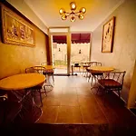 Aparthotel Galata Hill Istanbul