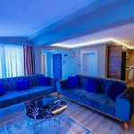 Galata Hill Aparthotel