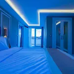 Aparthotel Galata Hill Istanbul