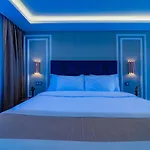 Aparthotel Galata Hill 3*