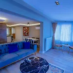 Aparthotel Galata Hill