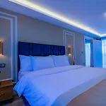 Galata Hill 3* Istanbul