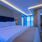 Aparthotel Galata Hill 3*