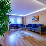 Galata Hill 3*
