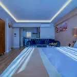 Galata Hill Aparthotel 3*