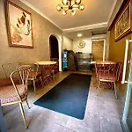 Galata Hill 3* Istanbul