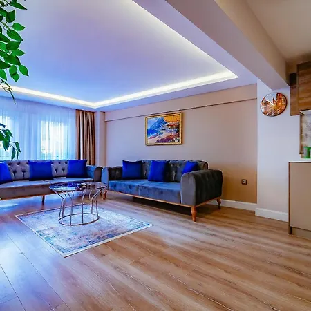 Galata Hill 3*