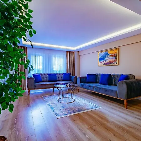 Galata Hill 3*